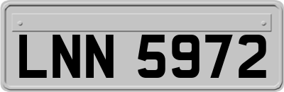 LNN5972