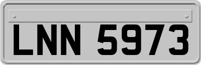 LNN5973