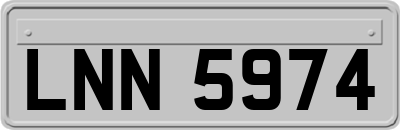 LNN5974