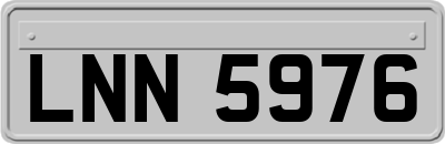 LNN5976
