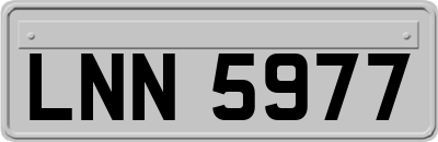 LNN5977