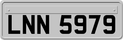 LNN5979