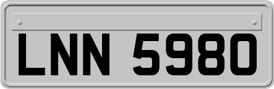 LNN5980