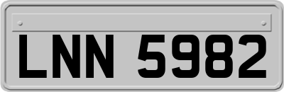 LNN5982