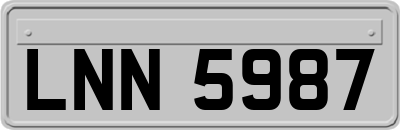 LNN5987