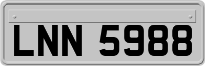 LNN5988