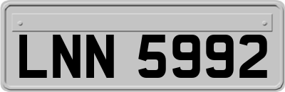 LNN5992