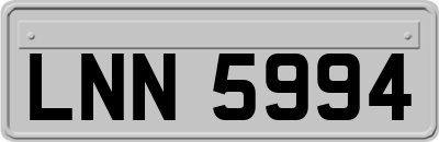 LNN5994