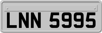 LNN5995
