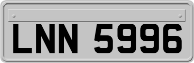 LNN5996