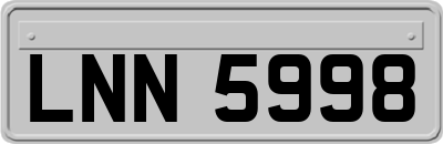 LNN5998