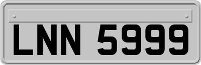 LNN5999