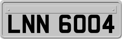 LNN6004