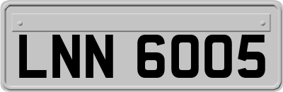 LNN6005