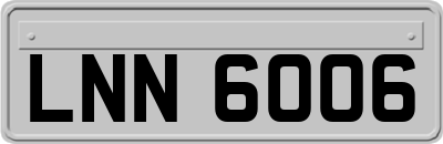 LNN6006
