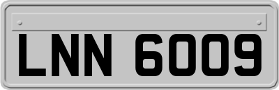LNN6009