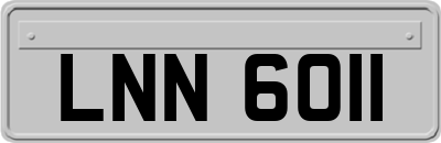 LNN6011