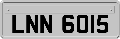 LNN6015