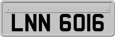 LNN6016