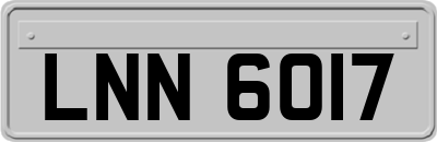 LNN6017