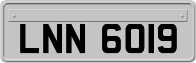 LNN6019