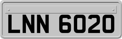 LNN6020
