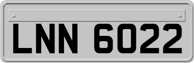 LNN6022