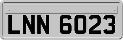 LNN6023