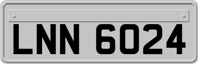 LNN6024