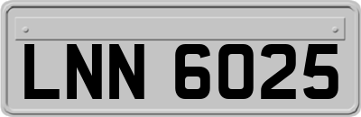 LNN6025