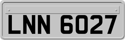 LNN6027