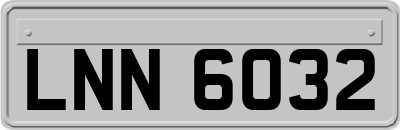 LNN6032