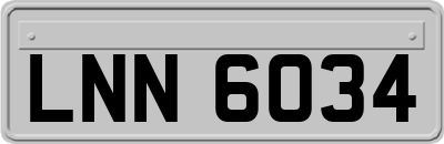 LNN6034