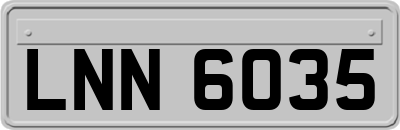 LNN6035
