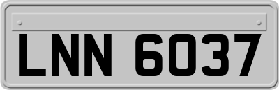 LNN6037