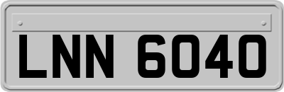 LNN6040