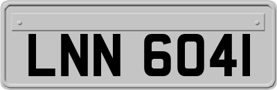 LNN6041