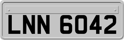 LNN6042