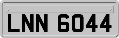 LNN6044