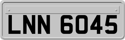 LNN6045