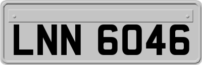 LNN6046
