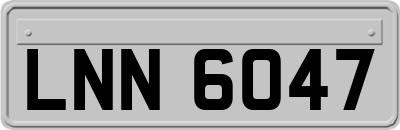 LNN6047