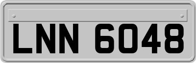 LNN6048