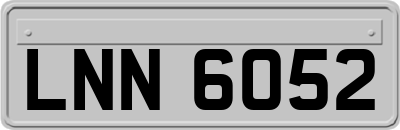 LNN6052