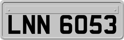LNN6053