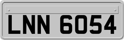 LNN6054