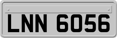LNN6056
