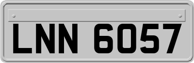LNN6057