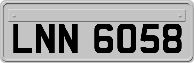 LNN6058