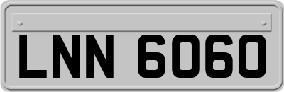 LNN6060